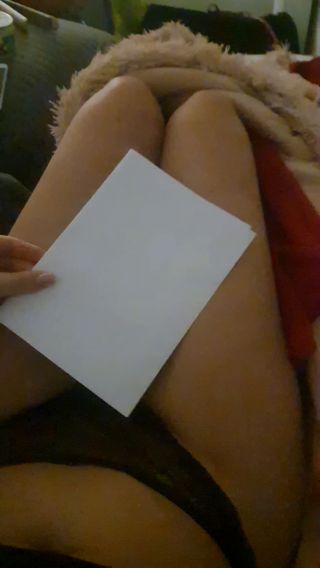 20221105_022039.mp4