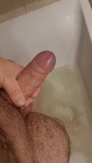 20221106_210435.mp4