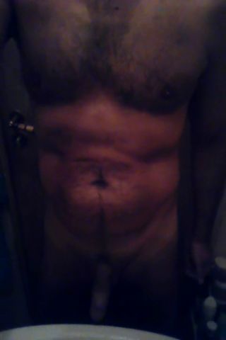 VID_20220809_015626.mp4