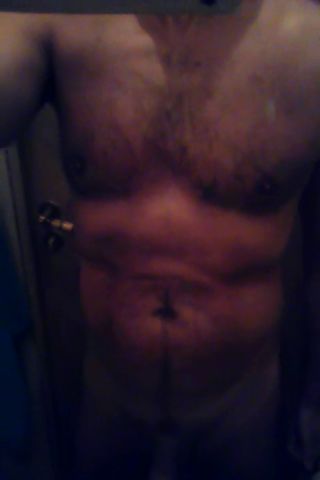 VID_20220809_015626.mp4