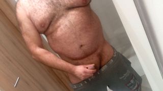 VID_20221108_000705.mp4