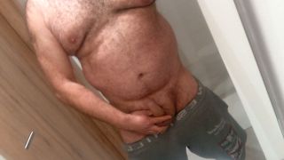 VID_20221108_000705.mp4