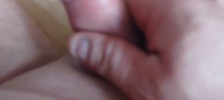 VID_20221107_133521418.mp4