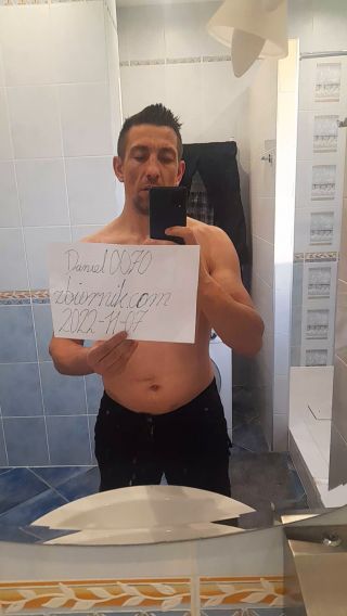 Daniel0070