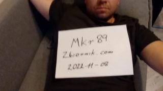 20221108_155232.mp4
