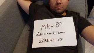 20221108_155232.mp4