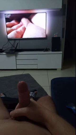 JaaackDaniels