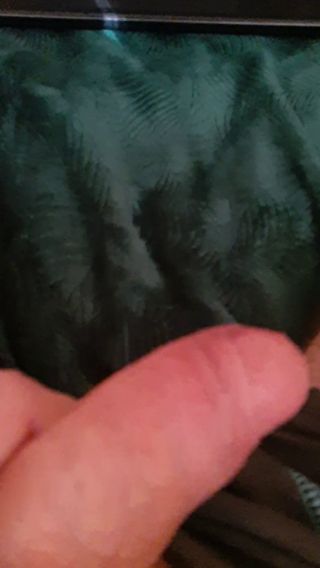 VID_20221108_105314132.mp4