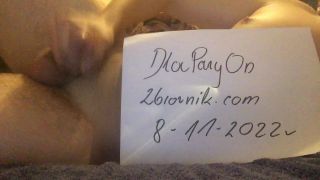IMG_3031.MOV