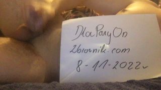 IMG_3031.MOV