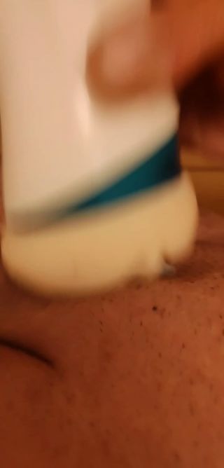 Snapchat-2101640714.mp4