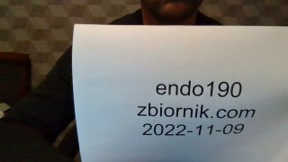 WIN_20221109_21_43_41_Pro.mp4