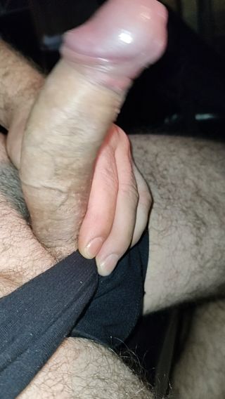 VID_20221109_112333591.mp4