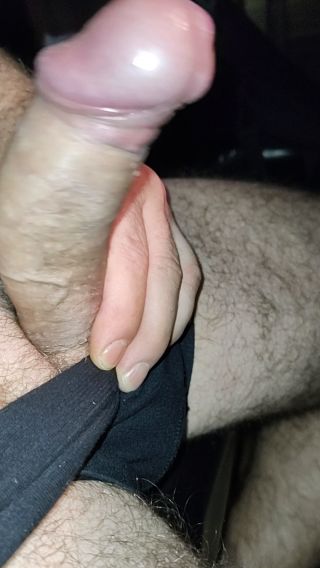 VID_20221109_112333591.mp4
