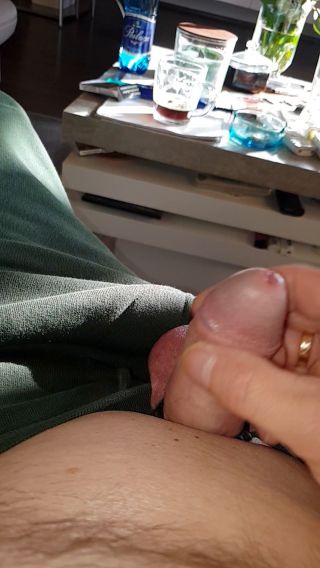 20221109_104129.mp4