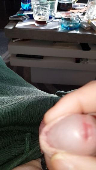 20221109_104247.mp4