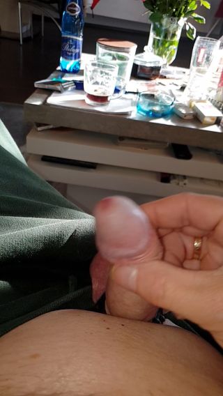 20221109_104148.mp4