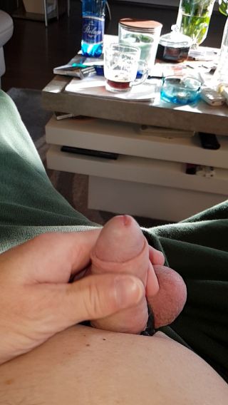 20221109_104057.mp4