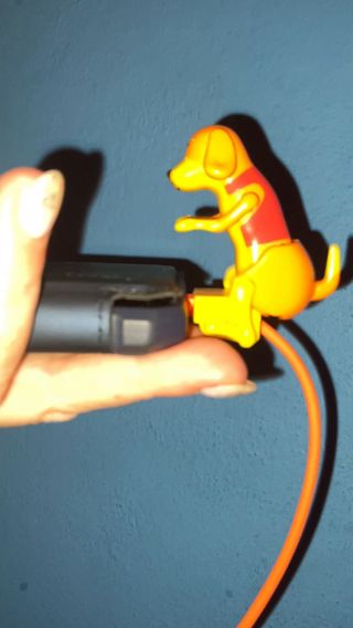 Kluseczki7876