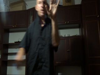 MAH00672.MP4