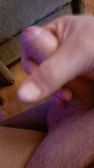 20221110_074835.mp4