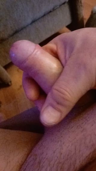 20221110_074835.mp4