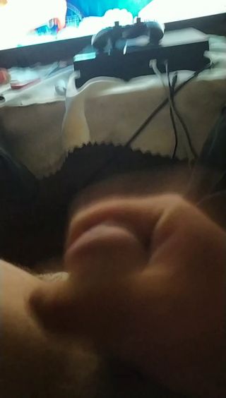 VID_166820292873F.mp4