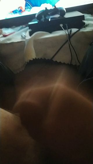VID_166820292873F.mp4