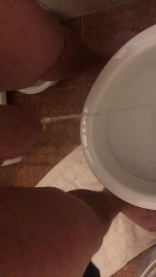 trim.6CBB8F0B-BFBF-45A1-BA08-A775C15FD113.MOV