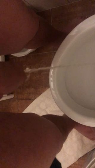 trim.6CBB8F0B-BFBF-45A1-BA08-A775C15FD113.MOV
