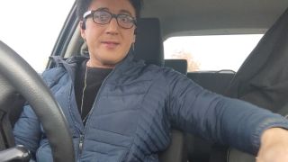 VID_20221110_152218.mp4