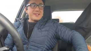 VID_20221110_152218.mp4