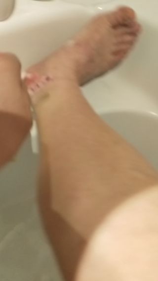 video_20221112_203052.mp4