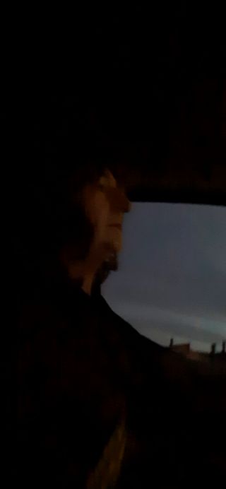 20221113_171343.mp4