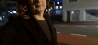20221113_173343.mp4