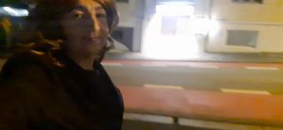 20221113_173343.mp4