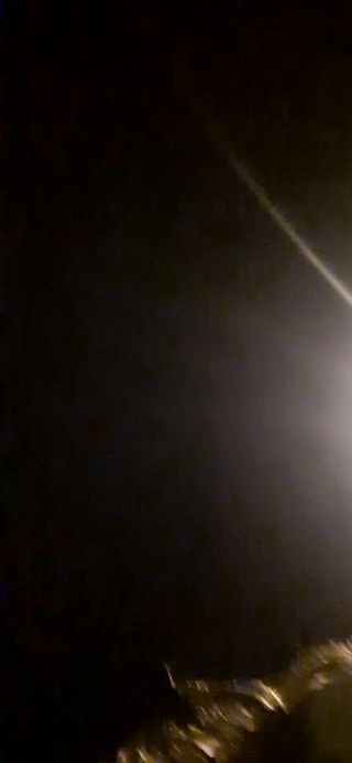 20221113_174616.mp4