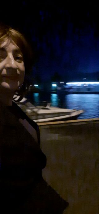 20221113_174345.mp4