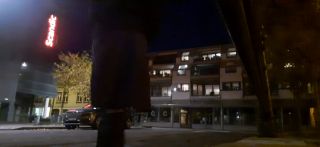 20221113_173550.mp4
