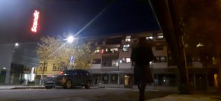 20221113_173550.mp4