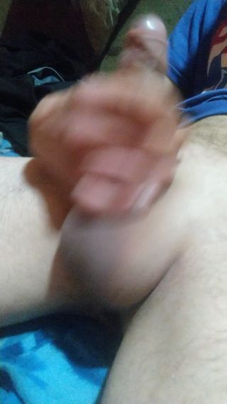 VID_20221113_041405876.mp4