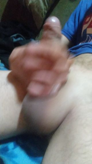 VID_20221113_041405876.mp4