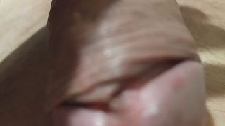 VID_20221113_184554.mp4