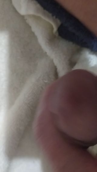 VID_20221113_220317.mp4