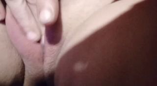 VID-20221110-WA0010.mp4