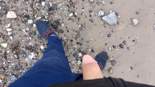 VID_20190524_192156408.mp4