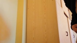 VID_20221103_101415.mp4