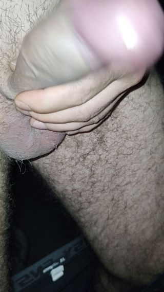 Napalony1219