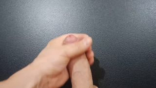 xmekekax