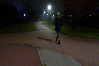 Spacer park W.mp4